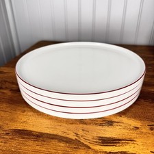 4 RARE Vintage Melitta