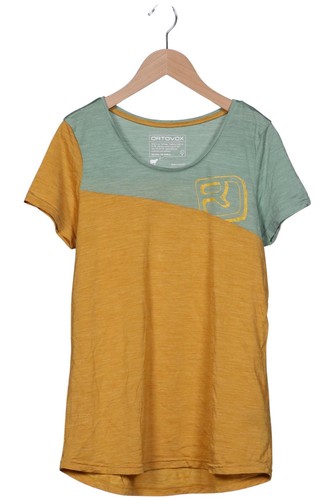 Ortovox shirt damen - damen,