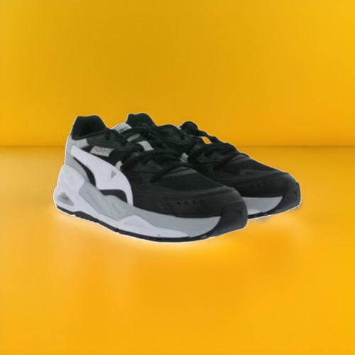 Puma mercedes amg - puma,