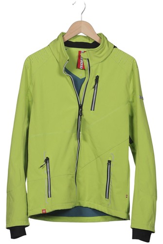 Northland professional jacke - northland,
