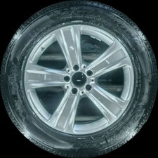 235/60 R18 Winterreifen