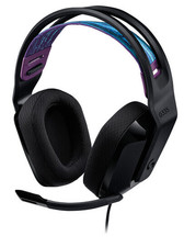 Logitech G335 Gaming Headset