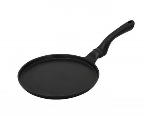 Krüger crepes pfannkuchen - krüger,