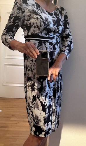 Kleid sportalm größe - sportalm,