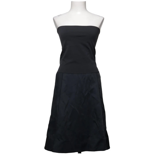 Wolford kleid größe 40 - kleid,, größe: