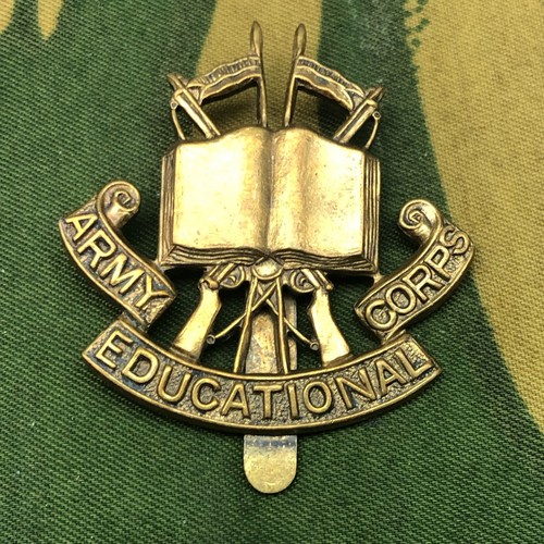Original britische armee - britische,