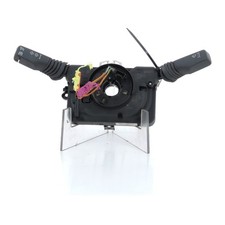 Monoblock Schalter - Opel