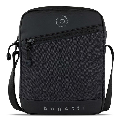 Bugatti universum crossbody - bugatti,
