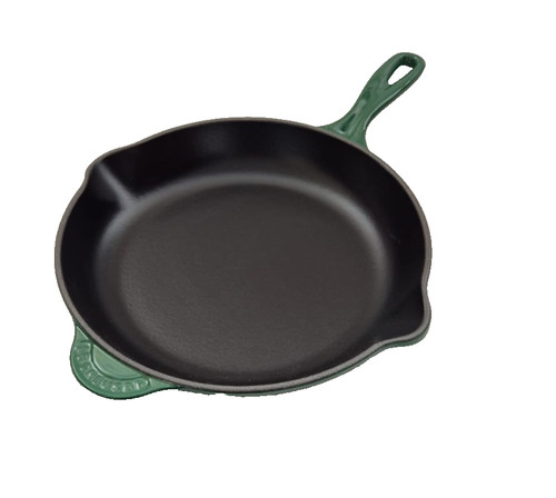 Creuset classic - creuset,