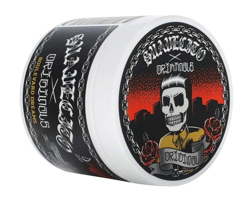 Suavecito pomade originals - suavecito,