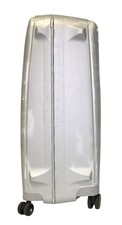 Samsonite Koffer S'Cure -