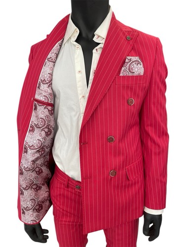 Designer zweireiher - designer,