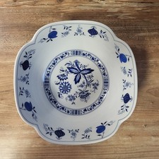 Form Marienbad Ingres Weiss