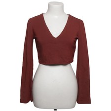 Forever contemporary crop - forever, 21