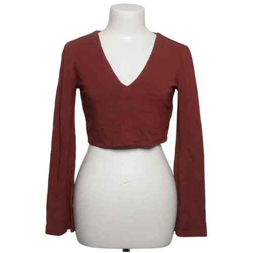Forever contemporary crop - contemporary,,