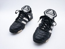 Adidas herren fußballschuh - adidas,