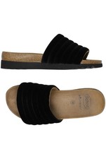 Scholl Sandalen Damen