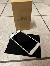 Samsung Galaxy S5 Mini  -