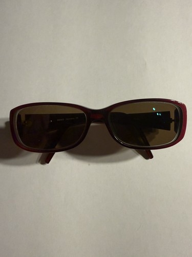 Mexx sonnenbrille - mexx,,