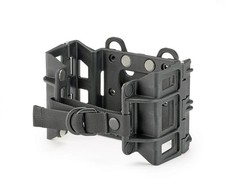 Givi Kanisterhalterung E205