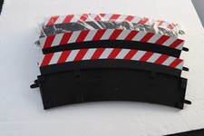 Carrera digital 124/132