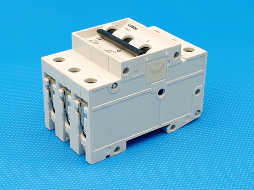 Siemens 5sx23 c16 - 5sx23,