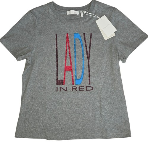 Rich royal shirt damen - &, mit