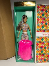 Integrity toys poppy - integrity,