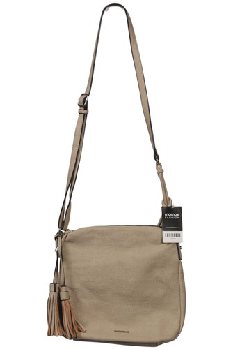 Emily noah handtasche - handtasche, damen