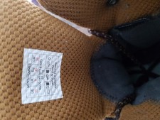 The North Face Winterschuhe