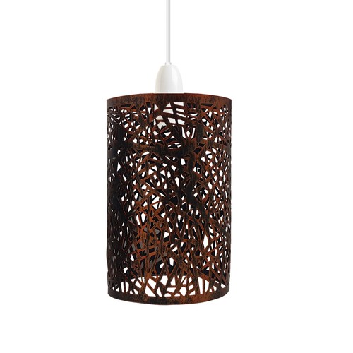 Design lampenschirm - design,