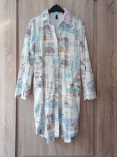 Kleid, Marc Cain, Gr. 2