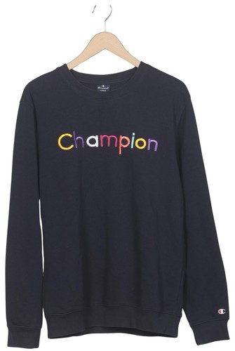 Champion sweater herren - champion,