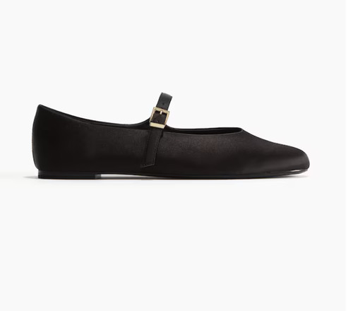 Mary janes größe 41 - mary-janes,