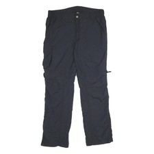 CRANE Herren Cargo-Hose