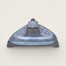 Jugendstil zinn - jugendstil,