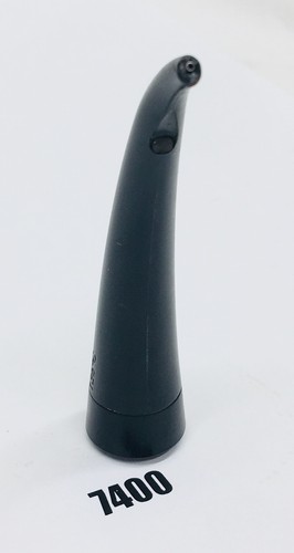 Sirona sprayvit düse - sprayvit, l