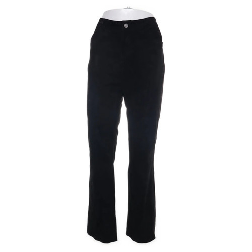 Polo jeans company - jeans,