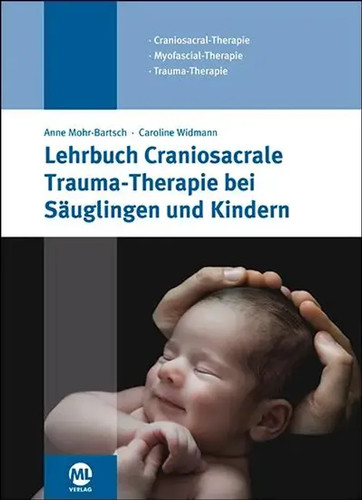 Lehrbuch craniosacrale - lehrbuch,