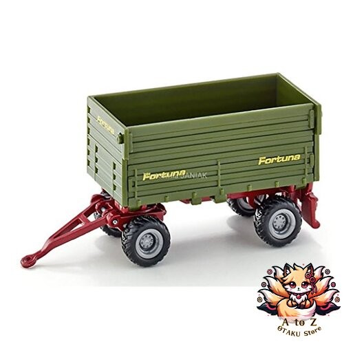 New siku axle - new, 2-axle
