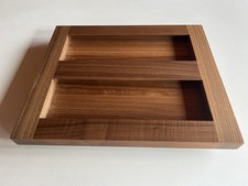 bulthaup b2, Deckel für