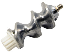 Fleischwolf Ersatz-Schnecke