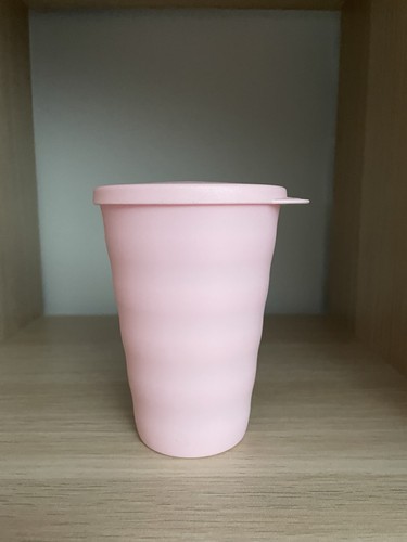 Tupperware junge welle - junge,