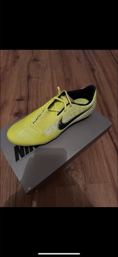 Nike phantom venom - phantom,