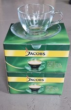 NEU Ritzenhoff für Jacobs