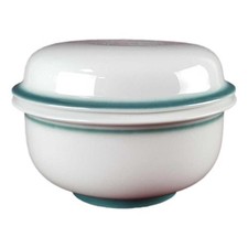 Zuckerdose Melitta Berlin Pastellgrün