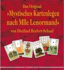 Das original mystisches - das, -mystisches