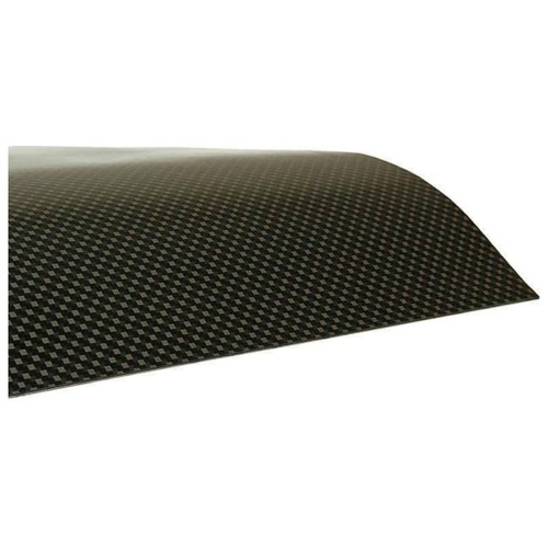 Starke carbon klebefolie - starke, carbon-klebefolie