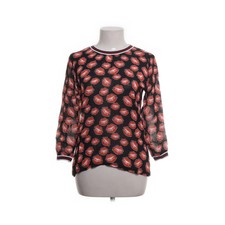 Rich & Royal, Top, Größe: M