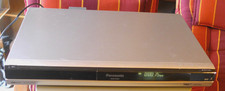 Panasonic DMR-EH595 DVD